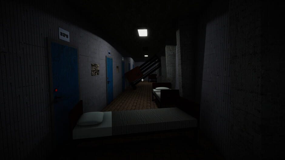 I Am: A Story of Awakenings Screenshot