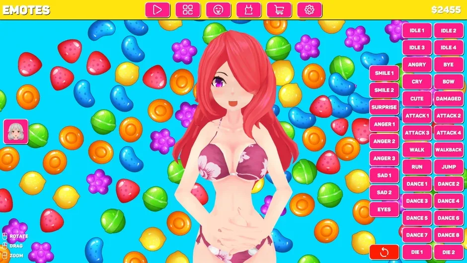 Screenshot 2