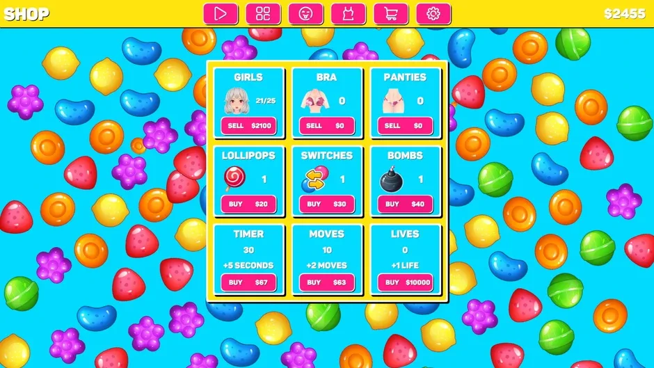 Screenshot 4