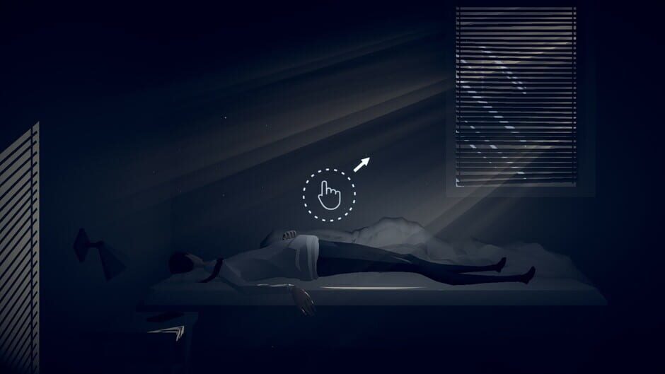 Mosaic 1% DLC Screenshot