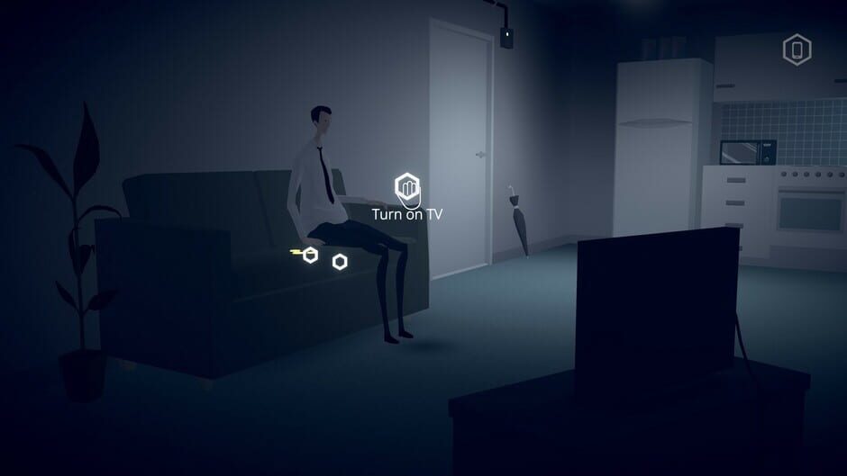 Mosaic 1% DLC Screenshot