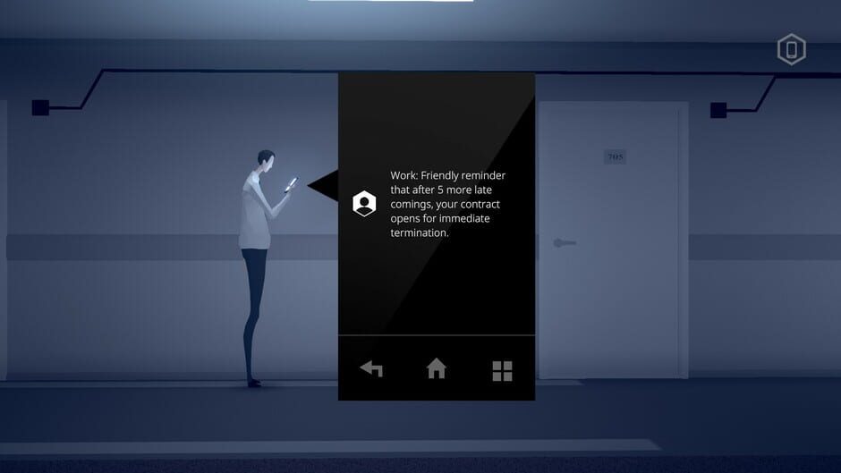 Mosaic 1% Edition Screenshot