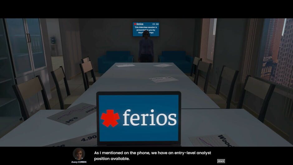 Screenshot 11