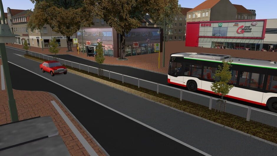 Screenshot 17