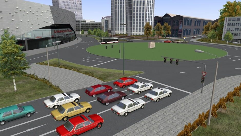 Screenshot 18