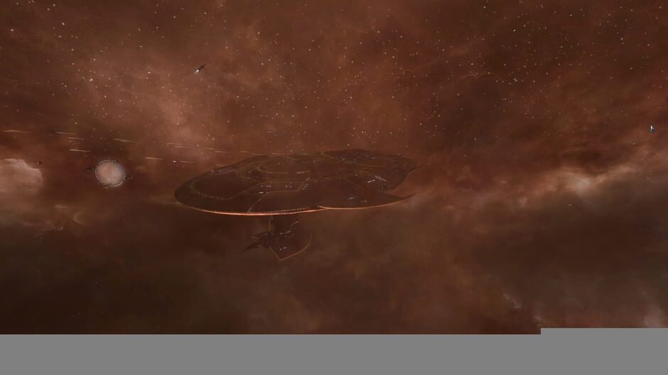 X3: Terran War Pack Screenshot