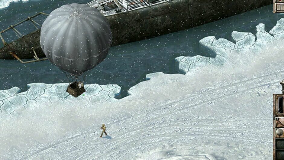 盟军敢死队 2+3 screenshot 4