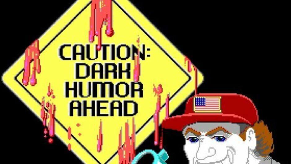 Dangerous Dave Pack Screenshot