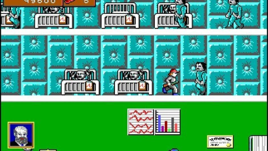 Dangerous Dave Pack Screenshot