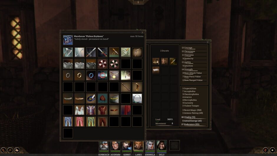 Screenshot 9