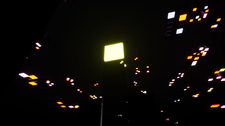 Dream Stone 2 Screenshot