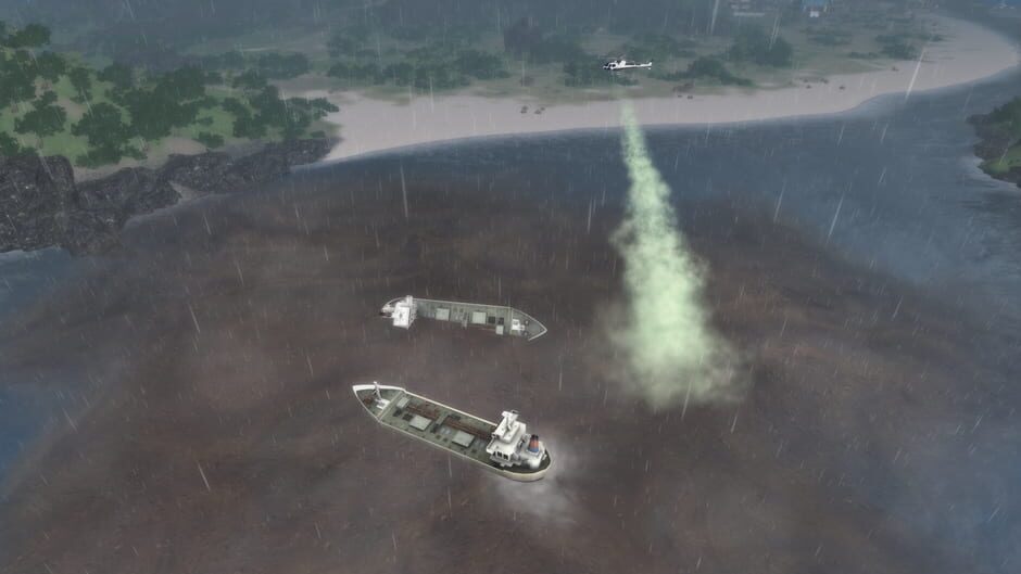 Tropico 4 - Complete DLC Pack Screenshot