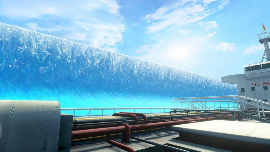 Tropico 4 - Complete DLC Pack Screenshot