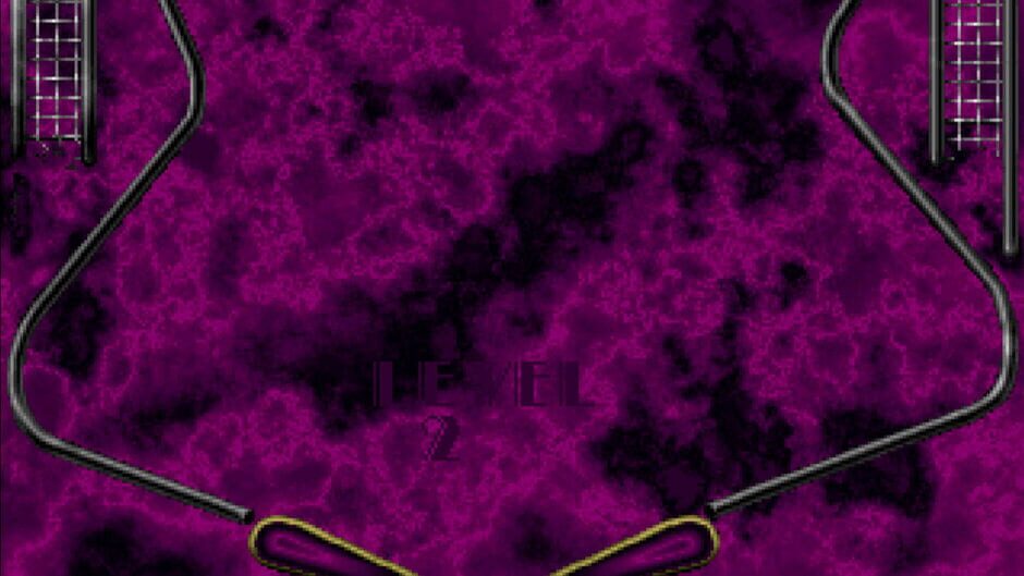 Epic Pinball: The Complete Collection Screenshot