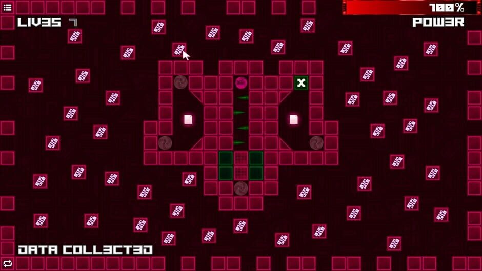 Data Mining 8 Screenshot