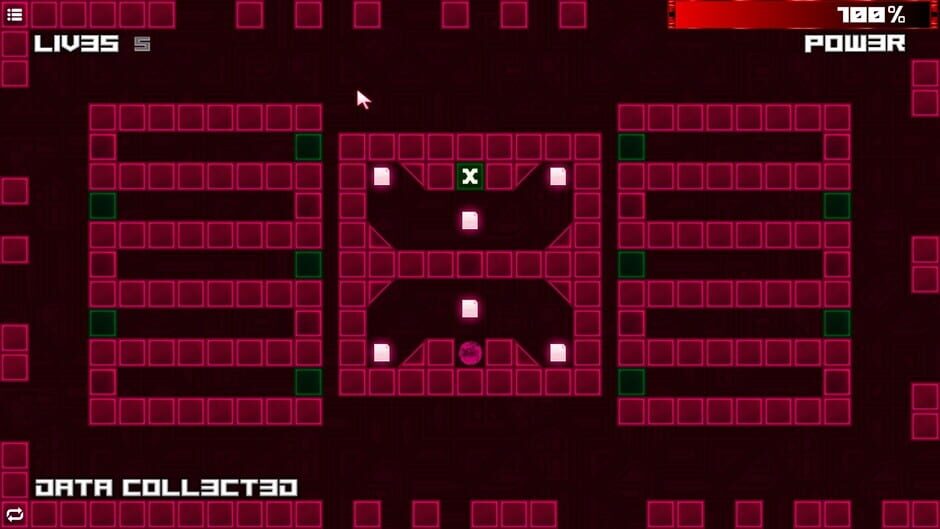 Data Mining 8 Screenshot