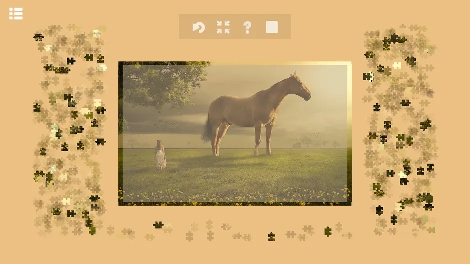 Capture d'écran de l'article