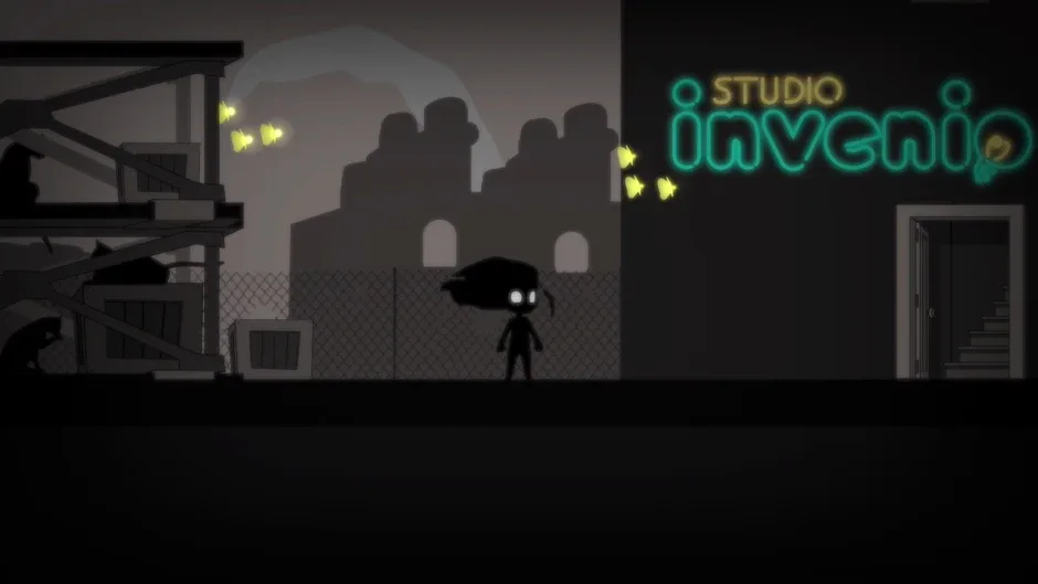 Capture d'écran de l'article