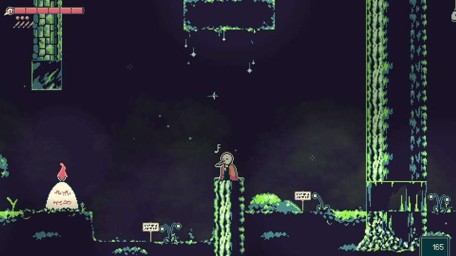 Duck Boy screenshot