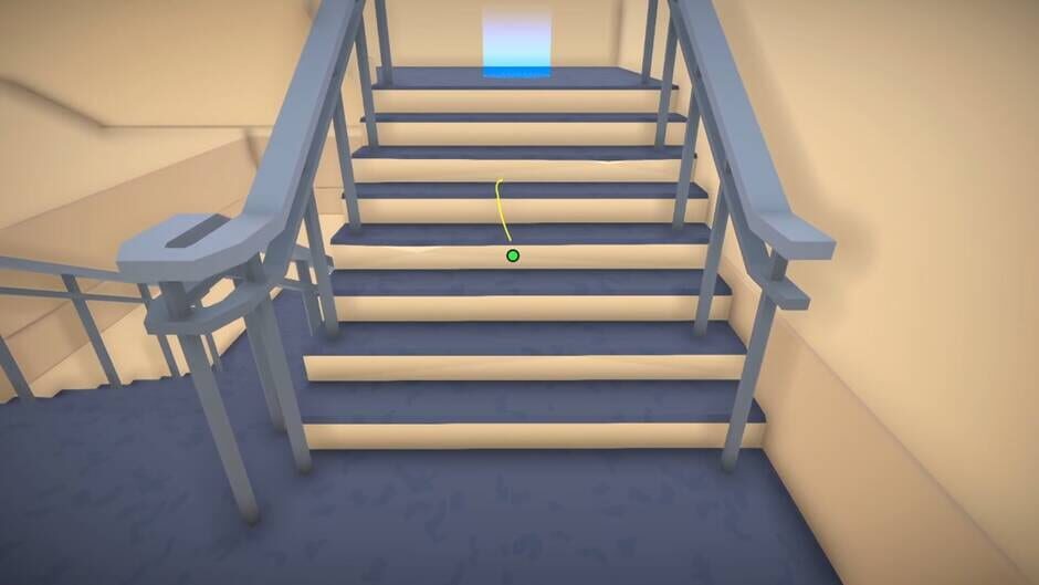 Freddy Spaghetti 2 Screenshot