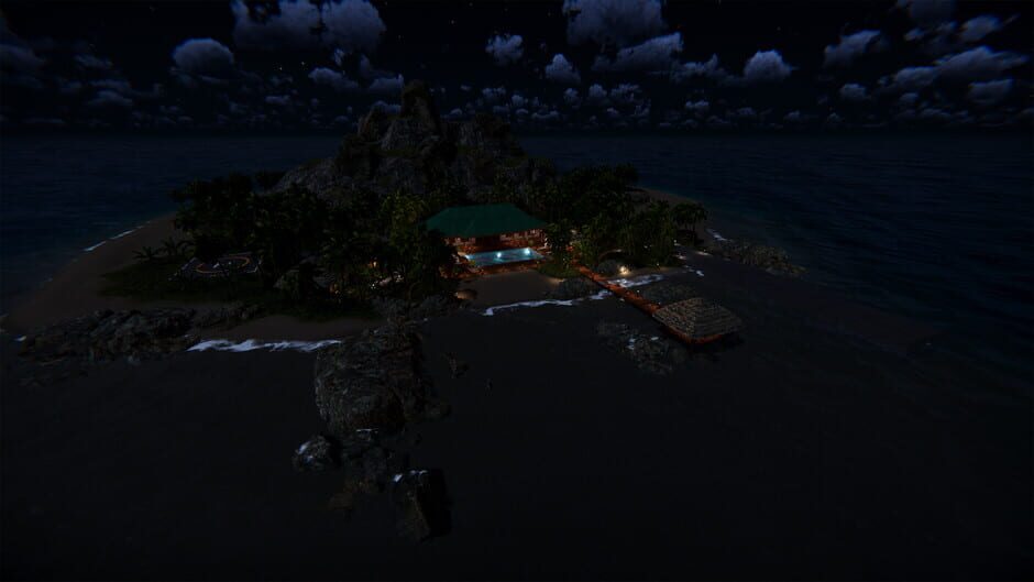 Sensual Adventures: Episode 5 Screenshot