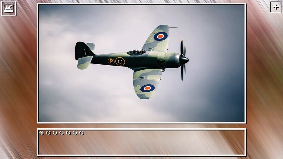Screenshot 19