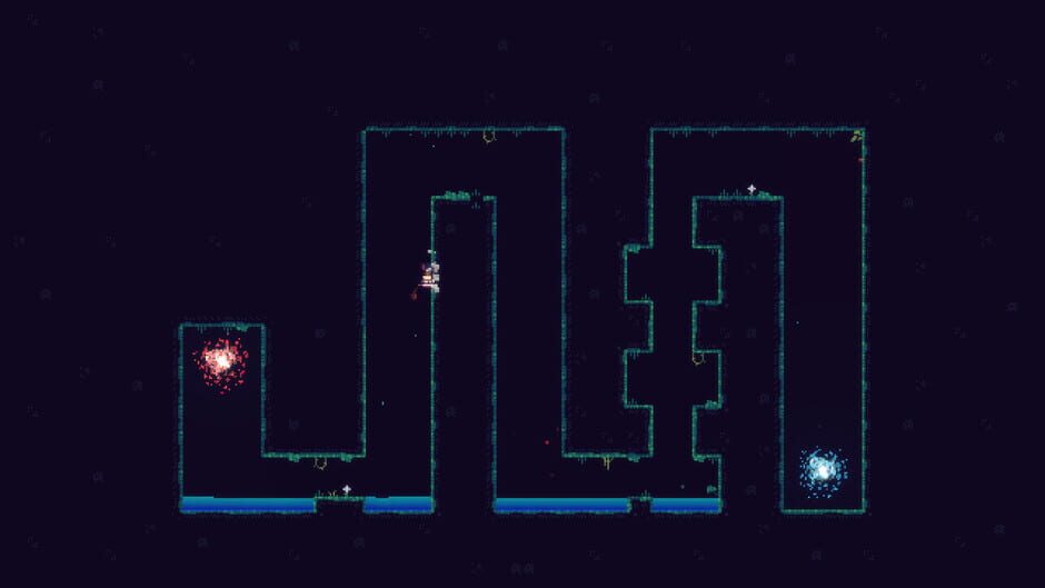 Demonicute Screenshot