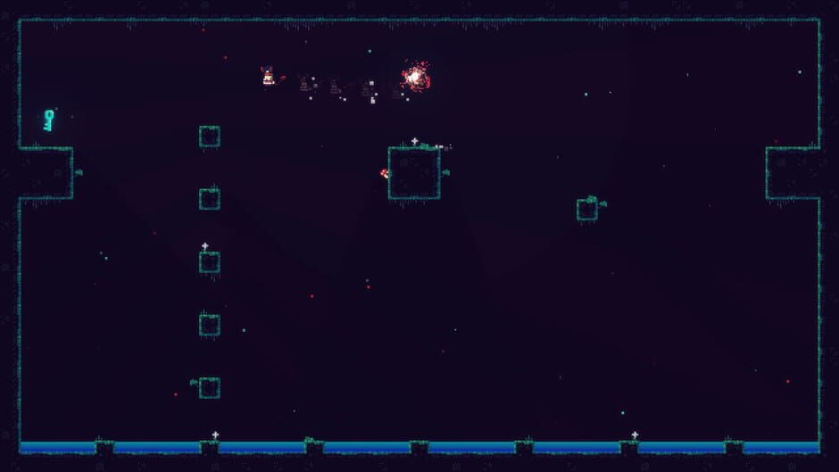 Demonicute Screenshot