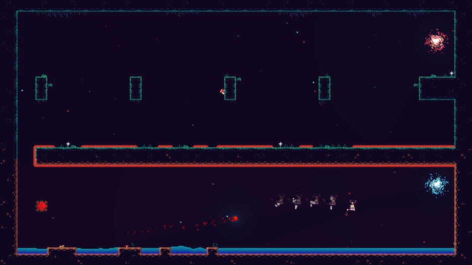 Demonicute Screenshot