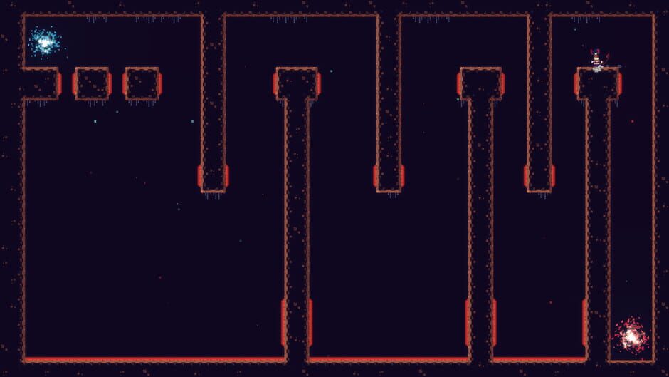 Demonicute Screenshot