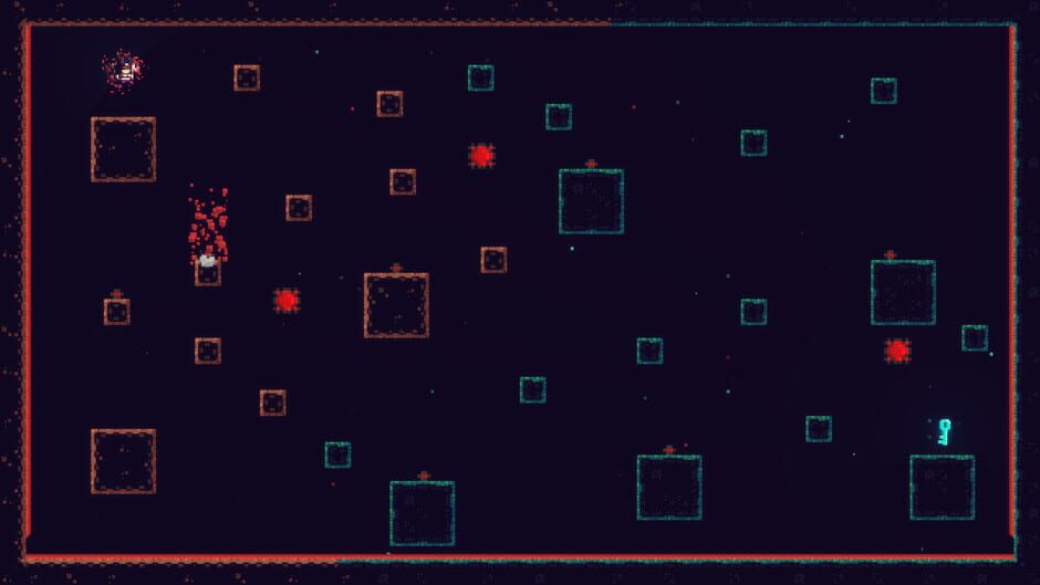 Demonicute Screenshot