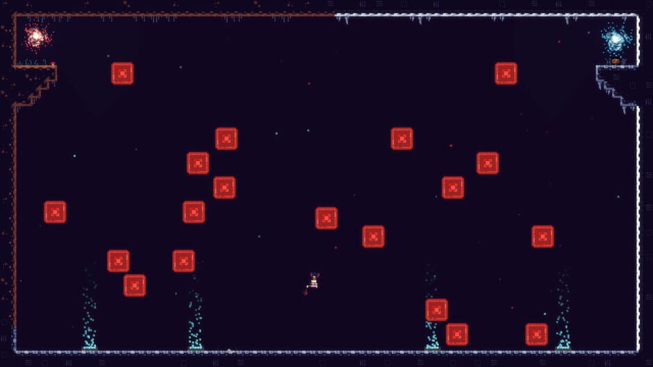 Demonicute Screenshot