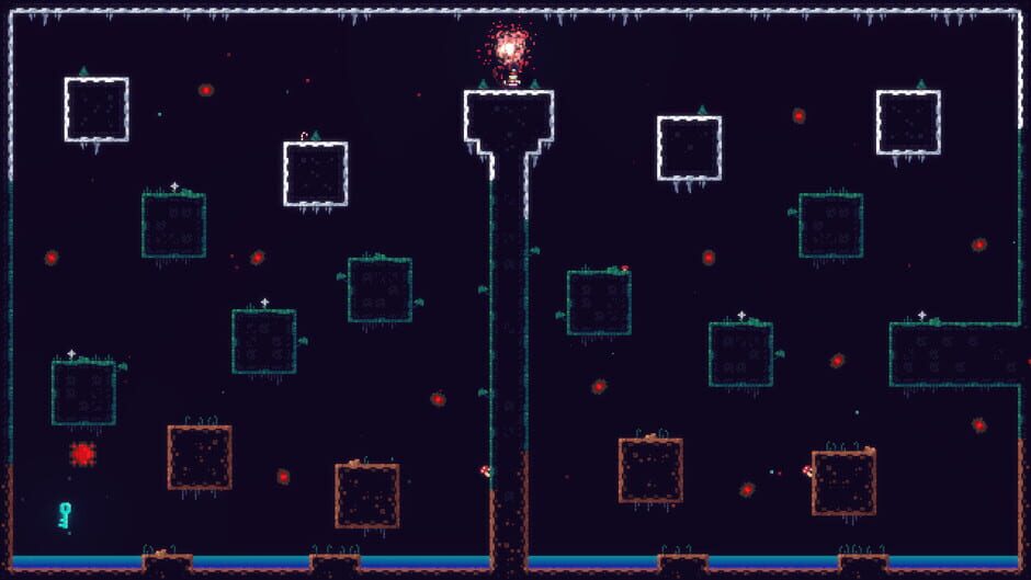 Demonicute Screenshot