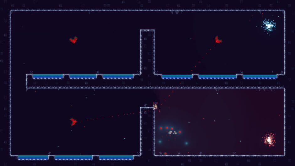 Demonicute Screenshot