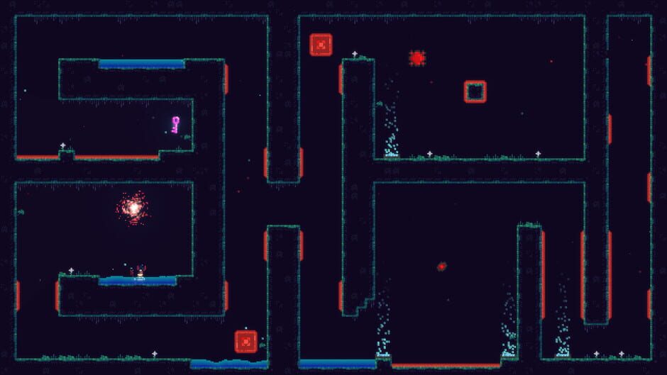 Demonicute Screenshot