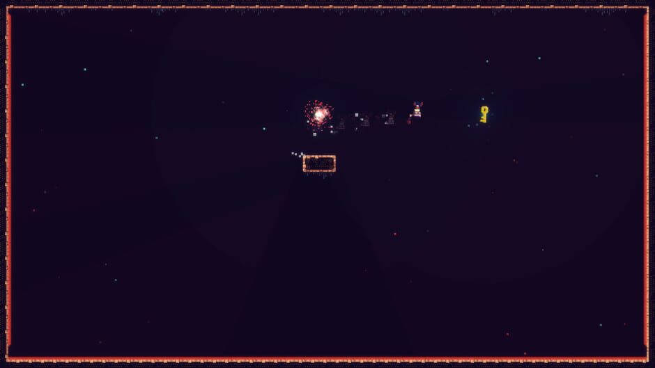 Demonicute Screenshot