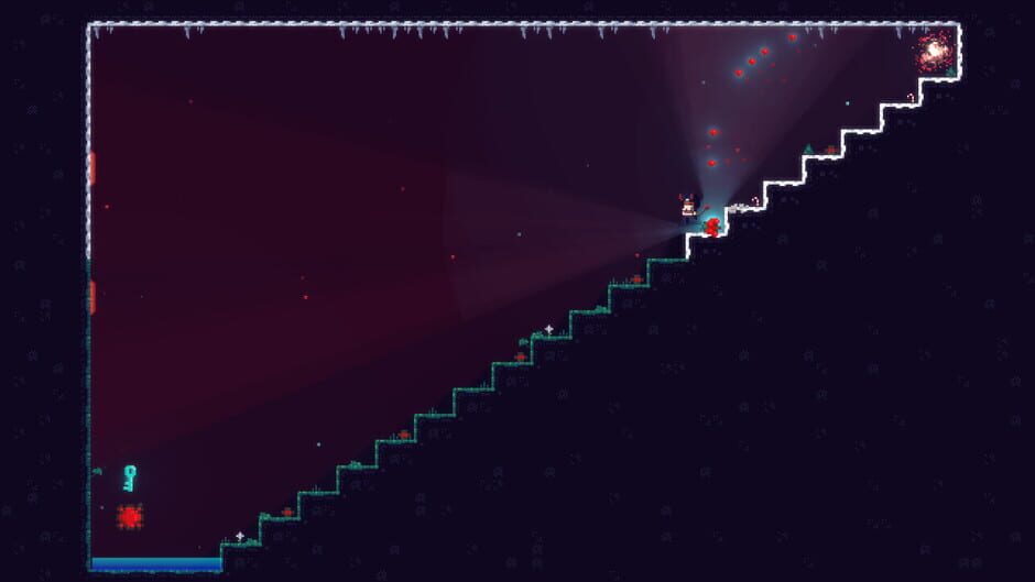 Demonicute Screenshot