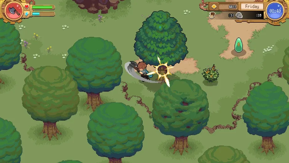 Screenshot 8