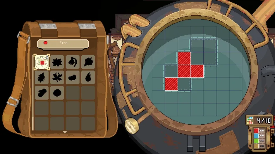 Screenshot 9
