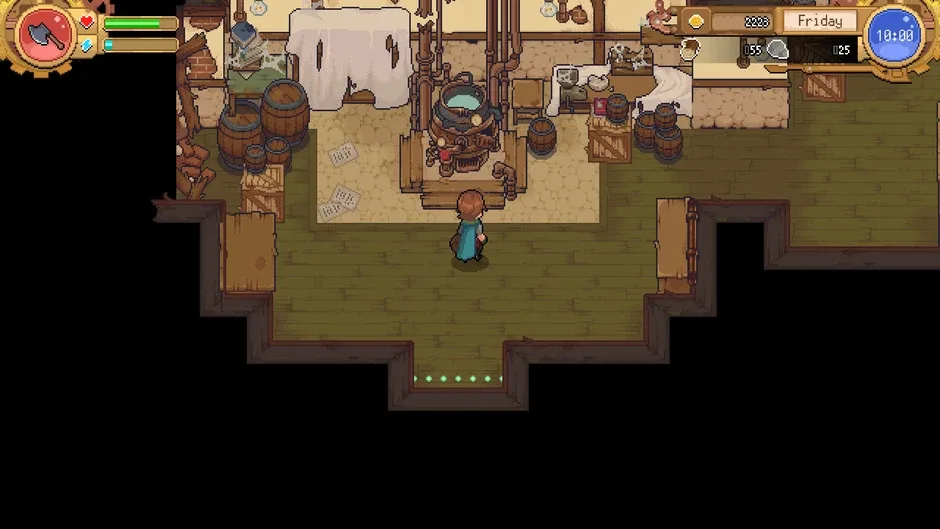 Screenshot 10
