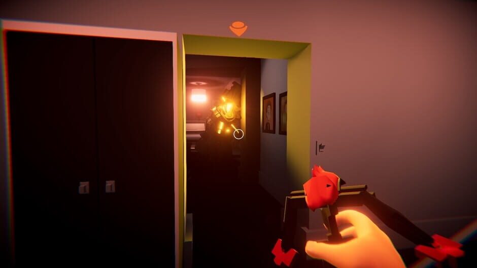 Vacuulus screenshot