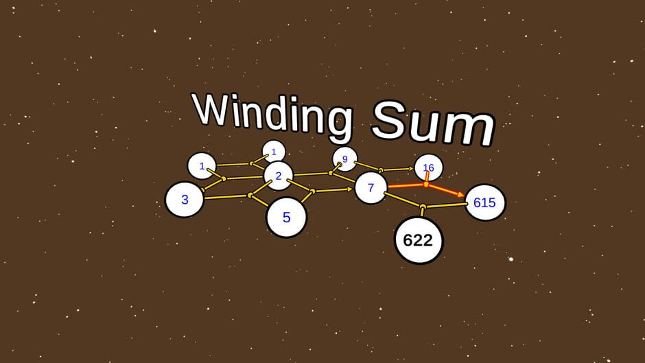 Connect-X Screenshot