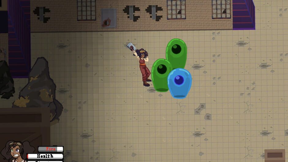 Screenshot 8