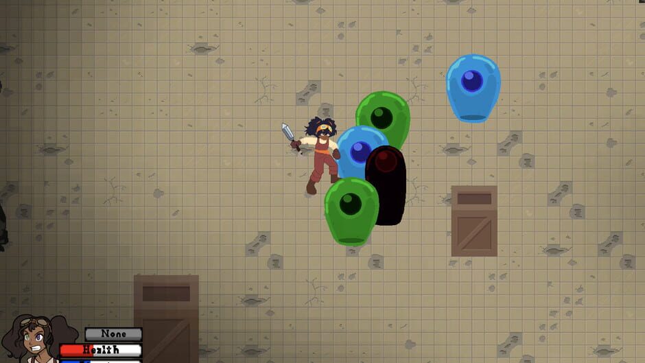 Screenshot 9