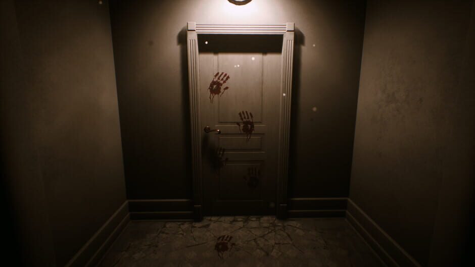 สกรีนช็อตจาก Rise of Zombies (รูปที่ 2)