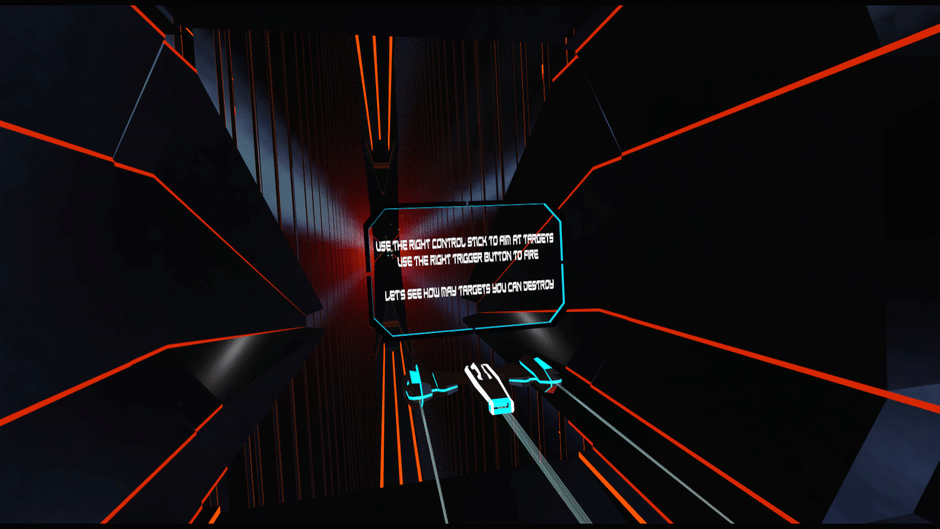 Ultra Imposer Screenshot