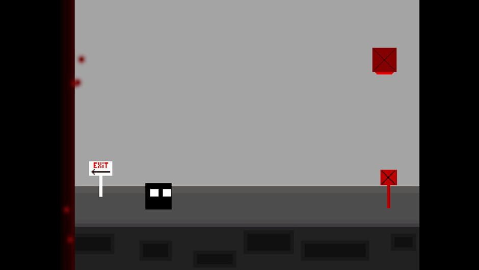 One Pixel Screenshot