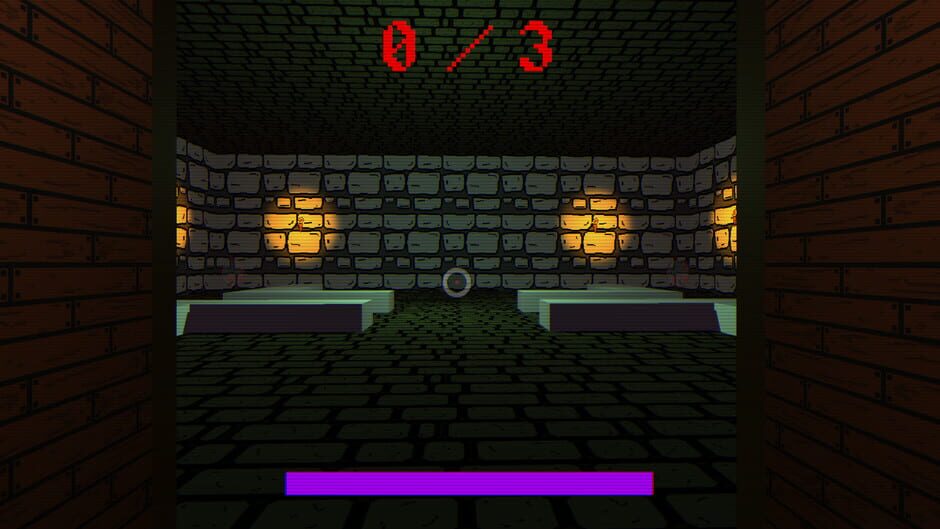 Retexo Mori screenshot