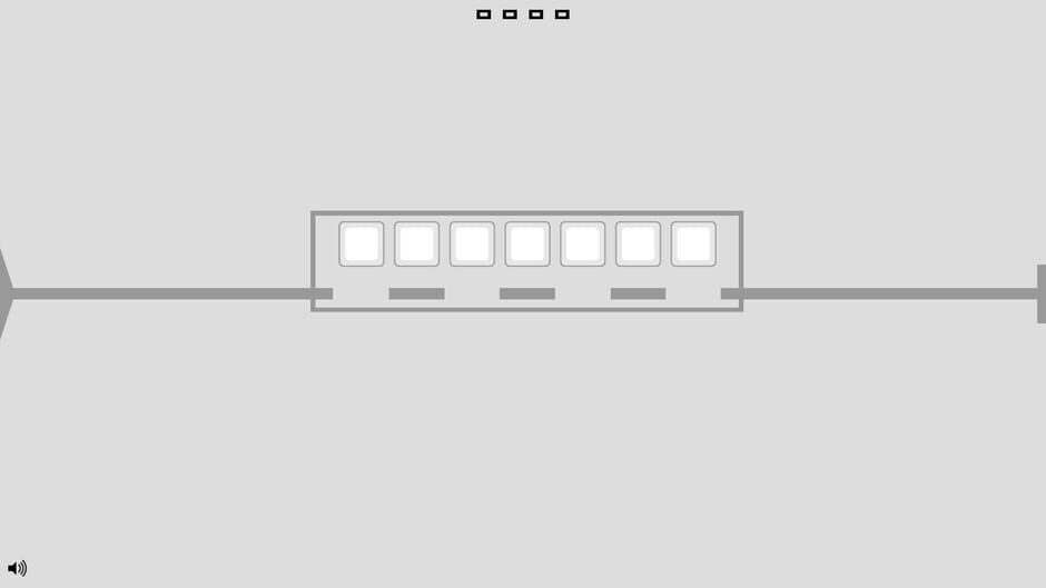 Turn on the Light Screenshot