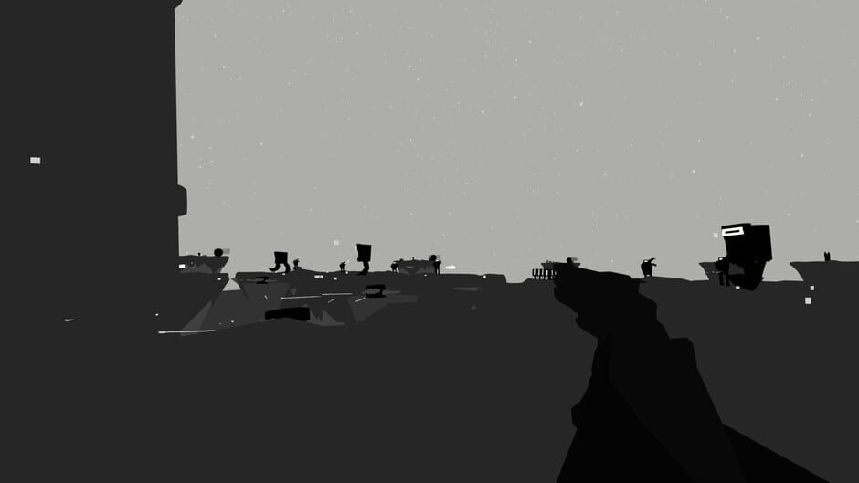 Flying Frags World Tour Screenshot